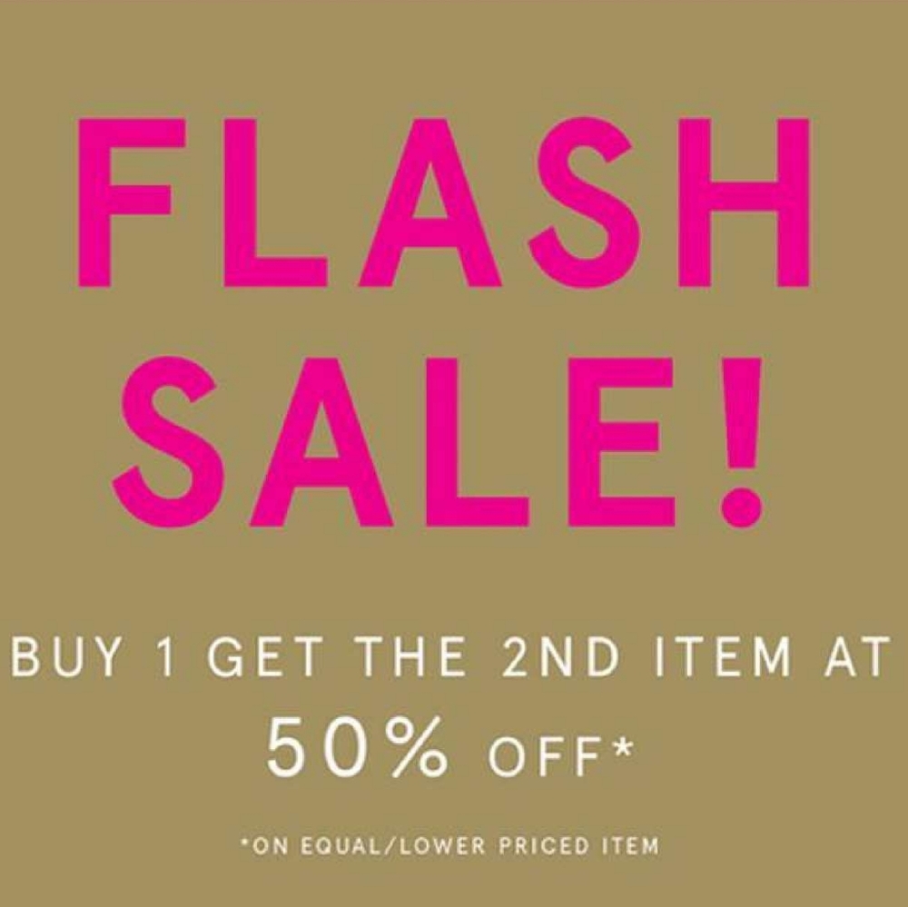 💥BUNDLE AND SAVE💥